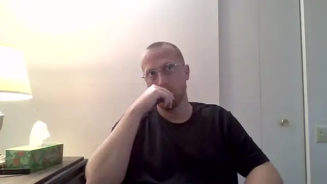 tytheexhibionist online show from 06/14/26, 05:48