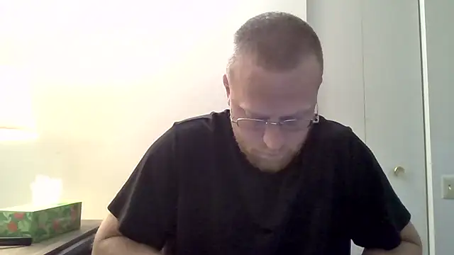 tytheexhibionist online show from 06/15/26, 01:13