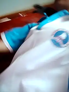 Snapshot of Jinnie_sexy chatting on 03/03/26, 05:24 Jinnie sexy online show from 03/03/26, 05:24