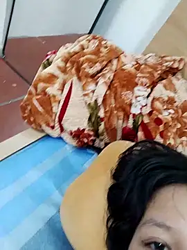 Jinnie sexy online show from 03/09/26, 06:28