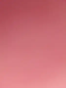 valentina gomez1 online show from 02/26/26, 02:27