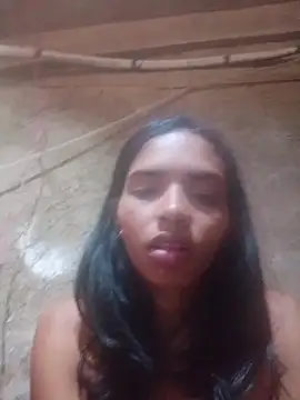valentina gomez1 online show from 05/23/26, 01:15