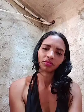Snapshot of valentina_gomez1 chatting on 07/09/26, 01:04 valentina gomez1 online show from 07/09/26, 01:04