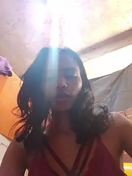 Snapshot of valentina_gomez1 chatting on 07/15/26, 01:05 valentina gomez1 online show from 07/15/26, 01:05