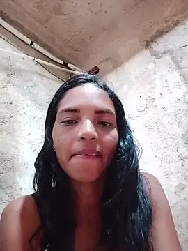 Snapshot of valentina_gomez1 chatting on 07/30/26, 01:32 valentina gomez1 online show from 07/30/26, 01:32
