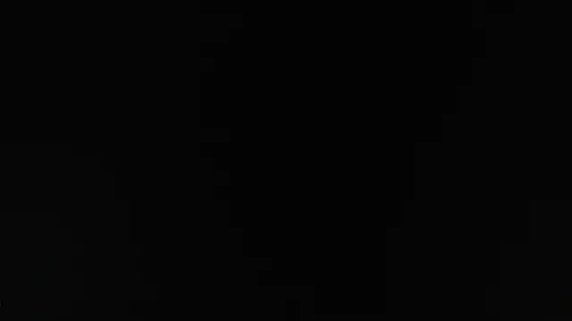 Snapshot of saraa_ramirez chatting on 02/25/26, 07:34 saraa ramirez online show from 02/25/26, 07:34