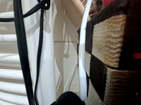 Misza18cm online show from 03/18/26, 07:00