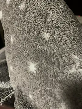 Amelie BlondeXX online show from 02/27/26, 06:02