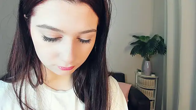 TrudieHeight online show from 03/05/26, 08:38