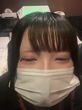 Snapshot of miruku_hosii chatting on 06/20/26, 11:35 miruku hosii online show from 06/20/26, 11:35
