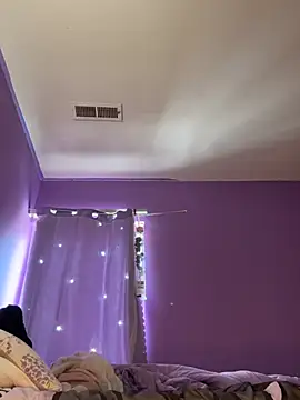 Snapshot of lamami24k chatting on 02/25/26, 06:39 lamami24k online show from 02/25/26, 06:39