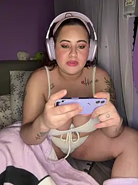 Snapshot of lamami24k chatting on 02/28/26, 03:29 lamami24k online show from 02/28/26, 03:29