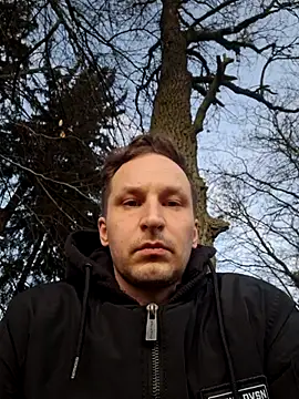 MariusStar89 online show from 02/24/26, 04:49