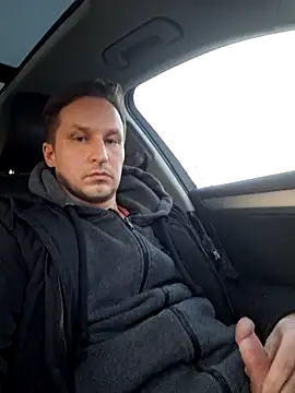 MariusStar89 online show from 03/04/26, 04:57