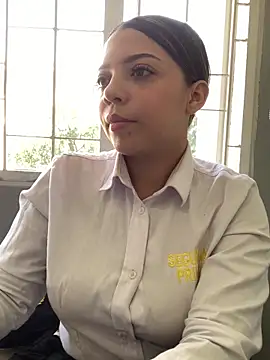 Snapshot of AdaPink_ chatting on 02/27/26, 04:18 AdaPink online show from 02/27/26, 04:18