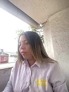 Snapshot of AdaPink_ chatting on 03/03/26, 05:08 AdaPink online show from 03/03/26, 05:08