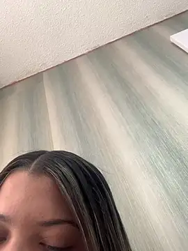 AdaPink  online show from 03/07/26, 03:42