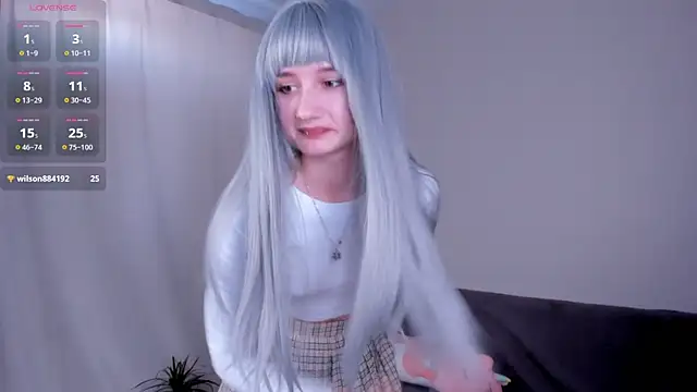 kira montelle online show from 03/17/26, 06:39