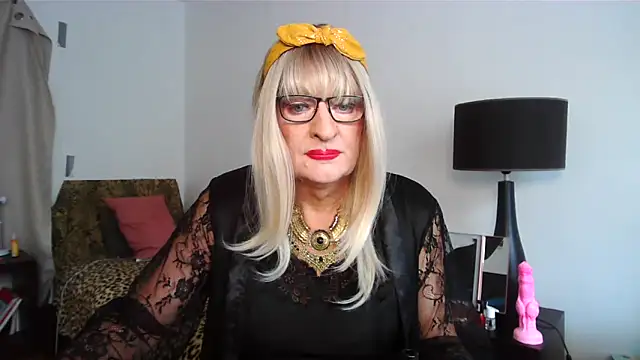 sophyTV online show from 03/29/26, 09:53