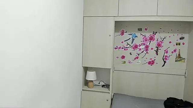 Oshun 444 online show from 04/08/26, 12:16