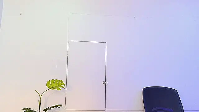 Adams Sanz online show from 04/03/26, 07:12