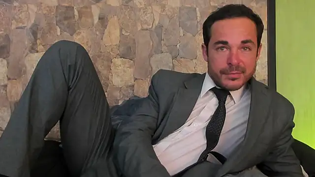 Adams Sanz online show from 06/13/26, 07:17