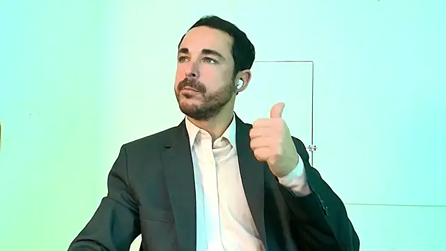 Adams Sanz online show from 06/20/26, 07:49