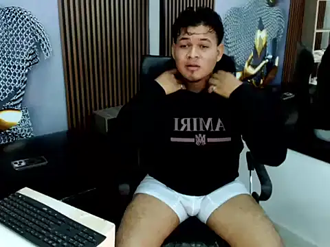 Snapshot of jacobxhott chatting on 02/26/26, 03:16 jacobxhott online show from 02/26/26, 03:16