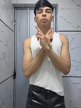 Snapshot of The_Conquer chatting on 02/26/26, 09:14 The Conquer online show from 02/26/26, 09:14