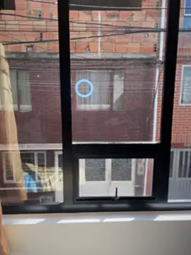 Snapshot of The_Conquer chatting on 02/28/26, 01:45 The Conquer online show from 02/28/26, 01:45