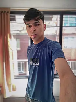 Snapshot of The_Conquer chatting on 03/02/26, 02:13 The Conquer online show from 03/02/26, 02:13