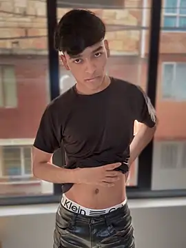 The Conquer online show from 03/05/26, 12:56