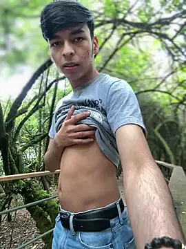 The Conquer online show from 03/13/26, 06:36