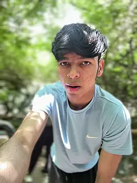 The Conquer online show from 03/15/26, 03:18