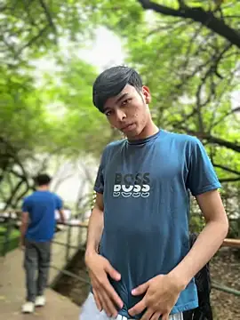 The Conquer online show from 03/16/26, 07:07