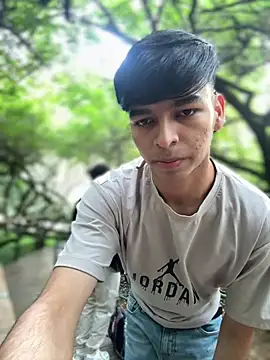 The Conquer online show from 03/23/26, 07:51