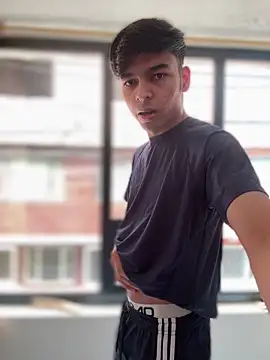 The Conquer online show from 03/27/26, 07:02