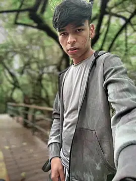 The Conquer online show from 03/31/26, 06:52