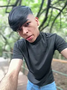 The Conquer online show from 04/09/26, 07:19