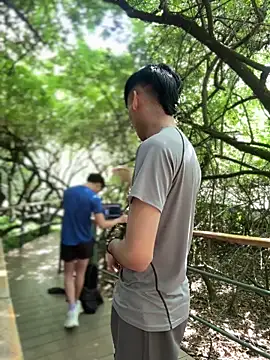 The Conquer online show from 04/11/26, 07:40