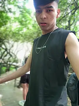 The Conquer online show from 04/12/26, 06:13