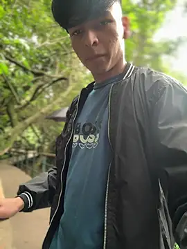 The Conquer online show from 04/13/26, 07:08