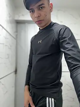 The Conquer online show from 04/16/26, 06:41