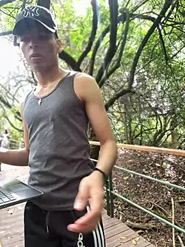 The Conquer online show from 07/05/26, 02:24
