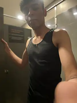The Conquer online show from 07/12/26, 06:10
