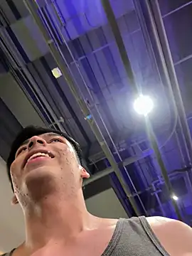 The Conquer online show from 07/15/26, 06:57