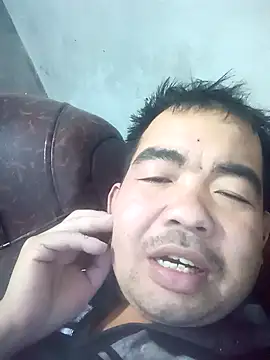 daominhphuong92 online show from 03/13/26, 11:50