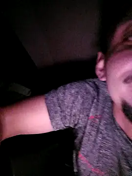 Snapshot of VergasabrosaMx chatting on 03/01/26, 09:55 VergasabrosaMx online show from 03/01/26, 09:55