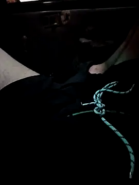 Snapshot of VergasabrosaMx chatting on 03/10/26, 12:37 VergasabrosaMx online show from 03/10/26, 12:37