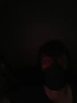 Snapshot of VergasabrosaMx chatting on 03/18/26, 10:51 VergasabrosaMx online show from 03/18/26, 10:51